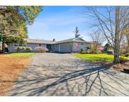 8854 SE 137TH AVE, Happy Valley image