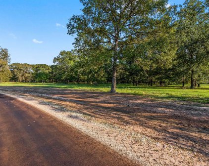 Lot 13 Alans Memorial Lane, New Waverly