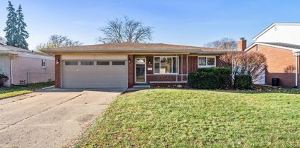 40407 Meade Point, Sterling Heights