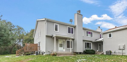 7413 Landau Curve, Bloomington