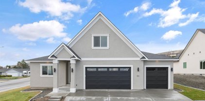 701 Mara Loop, Richland