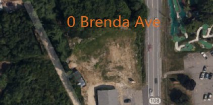 00 BRENDA Avenue, Somersworth