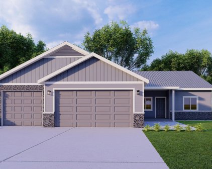 6509 Rd 84 Place Unit Lot 3, Pasco