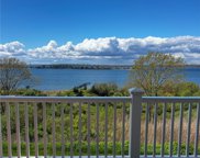 115 Leeshore Lane, Tiverton image