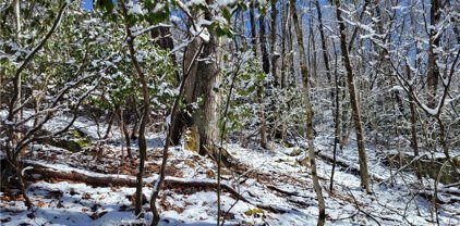 303 Jackpine Road, Beech Mountain