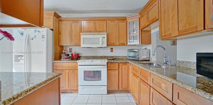 13327 Sw 113th Ct, Miami