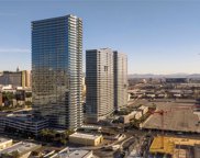 4565 Dean Martin Drive Unit 107, Las Vegas image