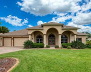 4 Old McDuffie Circle, Ormond Beach image