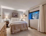 11031 Claude Court, Northglenn image