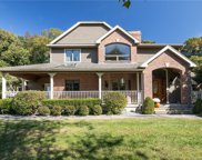 3 Teaberry Ridge Road, Ellington image