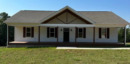 2328 Lime Plant Road, Appomattox