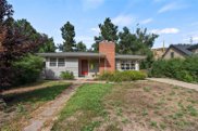 2717 Lookout View Drive, Golden image