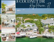8 Coconut Drive, Key Haven image