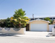 13157 Shaver Street, Baldwin Park image