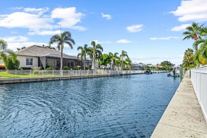 4732 Pinnacle Drive, Bradenton