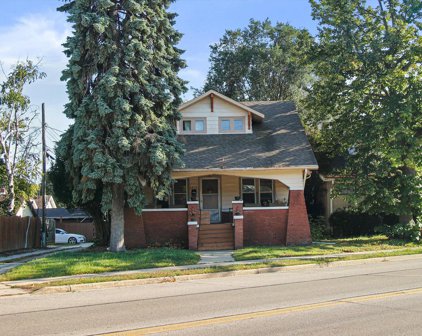 3419 Roosevelt Road, Kenosha