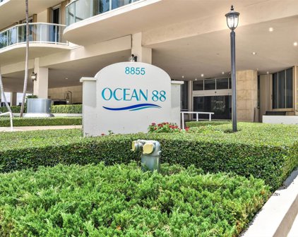 8855 Collins Ave Unit #2F, Surfside