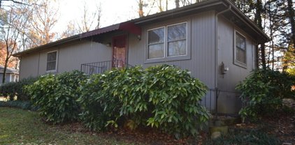 3184 Smith Hill, Austell