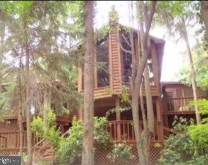 221 Skyhigh St, Saint Thomas
