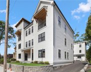 251 Hope Street Unit 2, Providence image