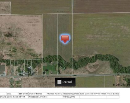 1575 Keiser Avenue, Rohnert Park