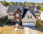 6267 Phillips Lake, Lithonia image