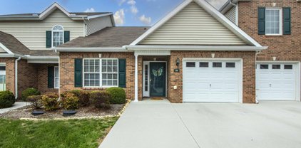 3715 Sean Grove Way, Knoxville