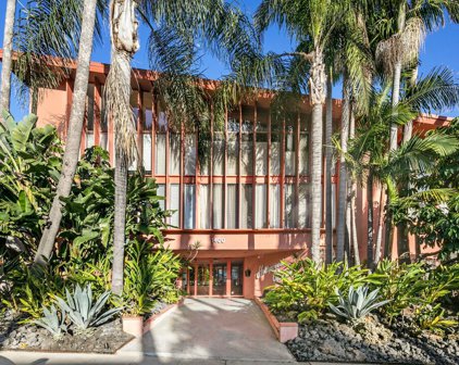 1400 N Hayworth Ave Unit 1, West Hollywood