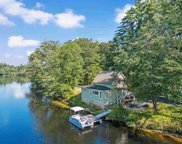 64 River Road, Concord image