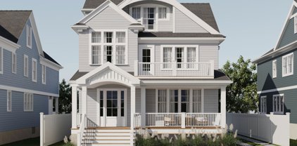 416 9th Avenue, Belmar
