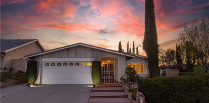 11635 Amigo Avenue, Porter Ranch
