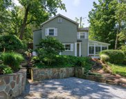 1443 Westway, Arnold image