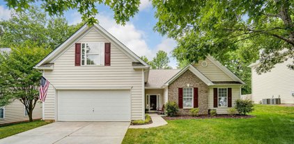 1106 Arrow Lake  Court, Indian Land