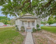 214 S 5th Street, Highlands image