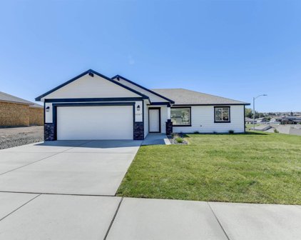 6367 W 30th Pl, Kennewick