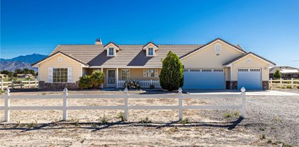 3021 S Pahrump Valley Boulevard, Pahrump