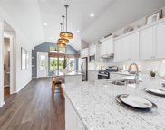 1227 Carswell Grove Drive, Missouri City image