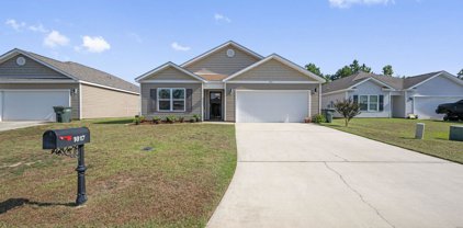 1017 Summerton Drive, Foley