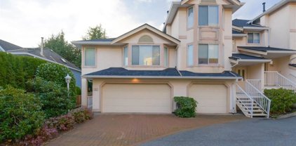 11952 64 Avenue Unit 1, Delta