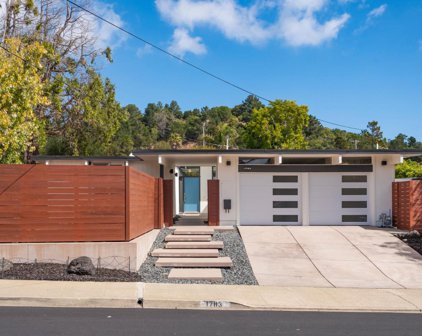 1783 Lexington AVE, San Mateo