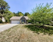 2920 Emerald Springs Drive, Lawrenceville image