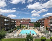 1407 Royce Street Unit 12, Brooklyn image