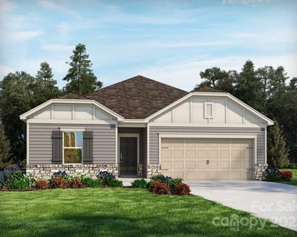 6419 Barcelona  Way, Charlotte