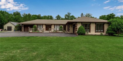 9400 Wehrle Drive, Clarence