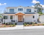 1151 Rosedale AVE, Burlingame image