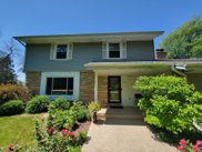 11213 N Country View Dr, Mequon image