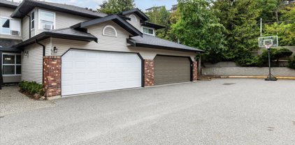 36060 Old Yale Road Unit 11, Abbotsford