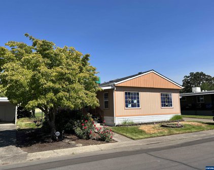 3100 Turner (#806) Rd, Salem