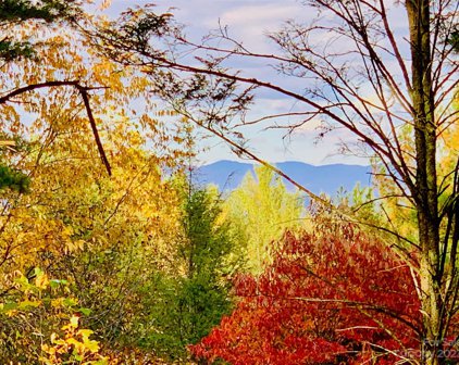 1.34 acres, Lot 234 Waterfall  Lane Unit #Lot 234, Lenoir