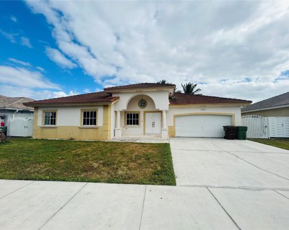 7169 W 4th Way, Hialeah